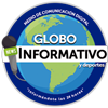 Globo Informativo y deportes